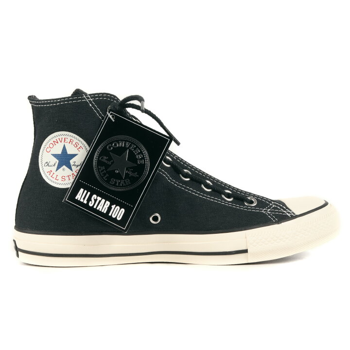 楽天市場】CONVERSE コンバース スニーカー サイズ :27.0cm nonnative 