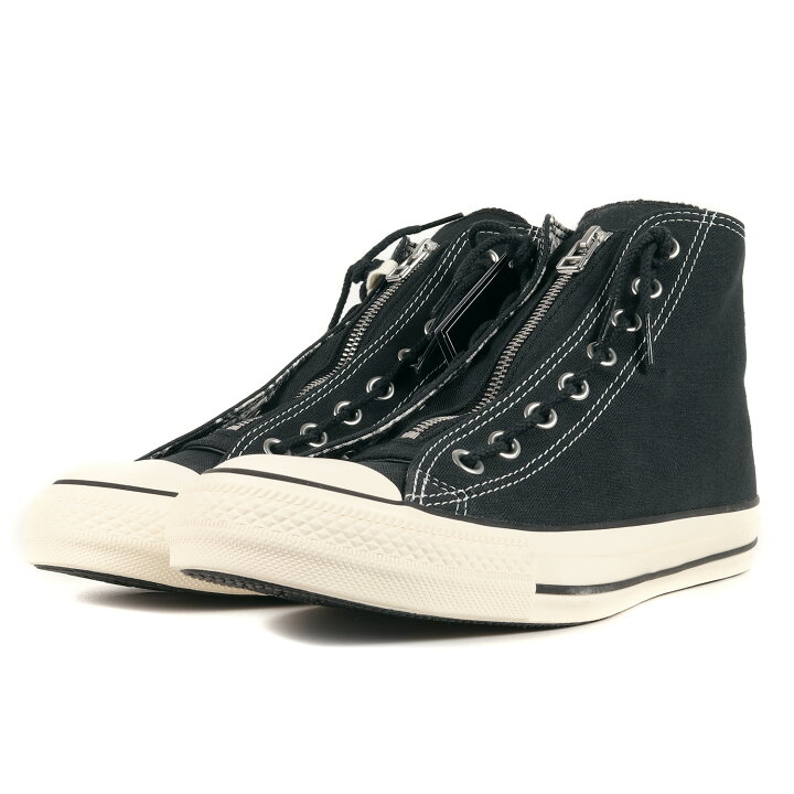 楽天市場】CONVERSE コンバース スニーカー サイズ :27.0cm nonnative 