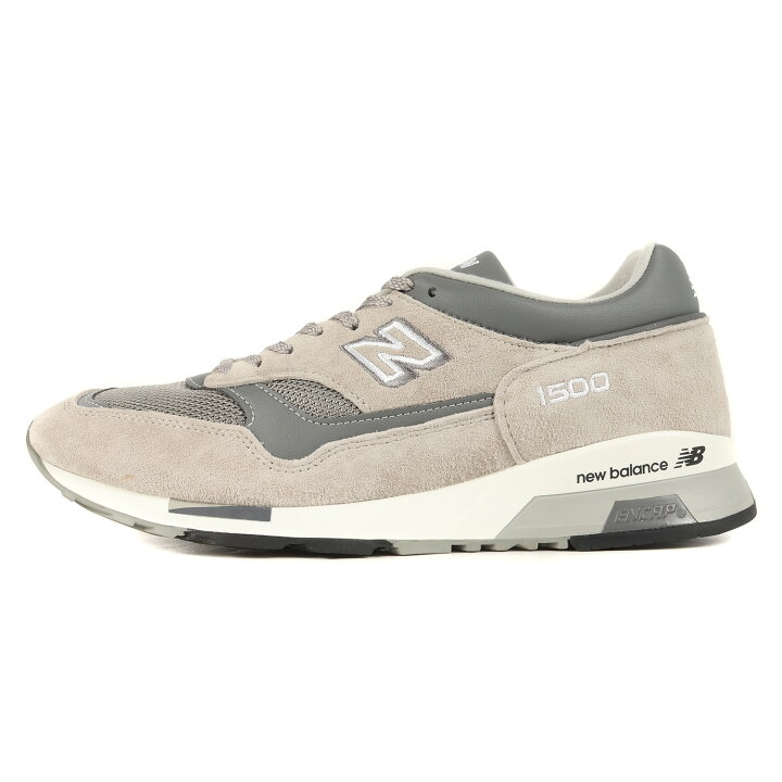 楽天市場】NEW BALANCE ニューバランス スニーカー サイズ:26.5cm 