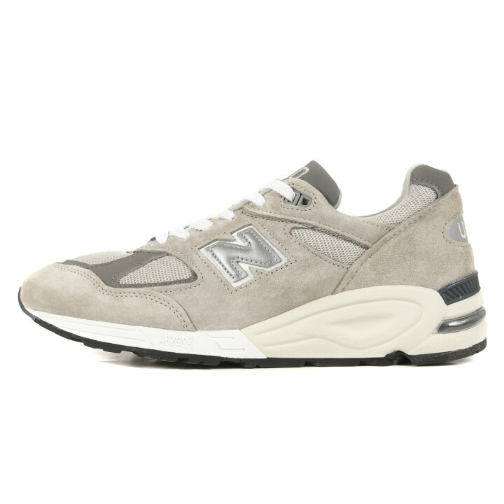 楽天市場】NEW BALANCE ニューバランス スニーカー サイズ:26.5cm 23SS 