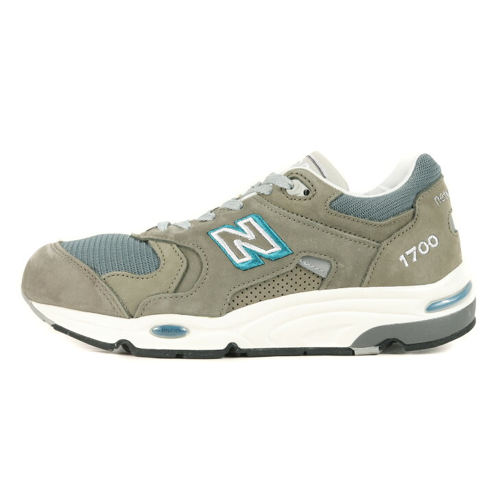 楽天市場】NEW BALANCE ニューバランス スニーカー サイズ:26.5cm 