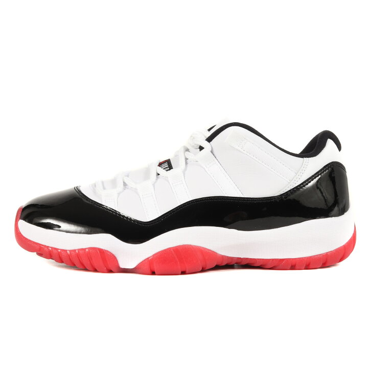 楽天市場】NIKE ナイキ スニーカー サイズ:26.5cm AIR JORDAN 11 RETRO 