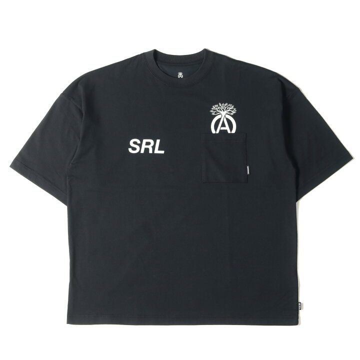 楽天市場】NEIGHBORHOOD ネイバーフッド Tシャツ サイズ:M 23SS SRL 