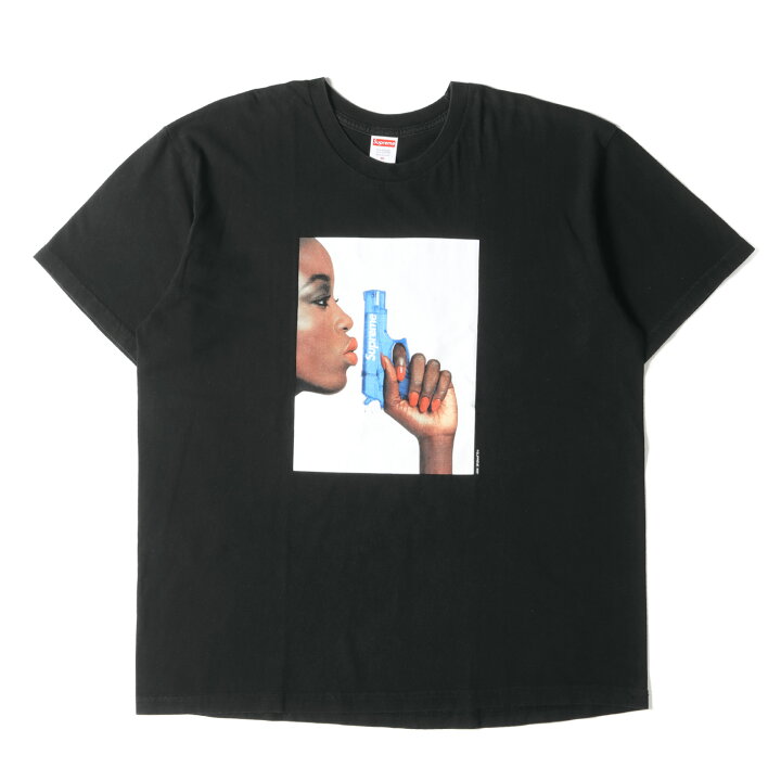 楽天市場】Supreme シュプリーム Tシャツ サイズ:XL 21SS ウォーター  