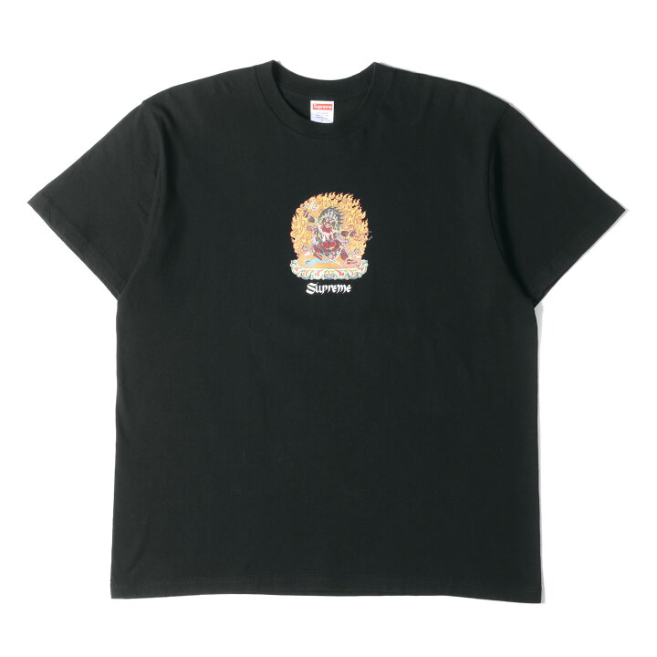 楽天市場】Supreme シュプリーム Tシャツ サイズ:L 22SS グラフィック  