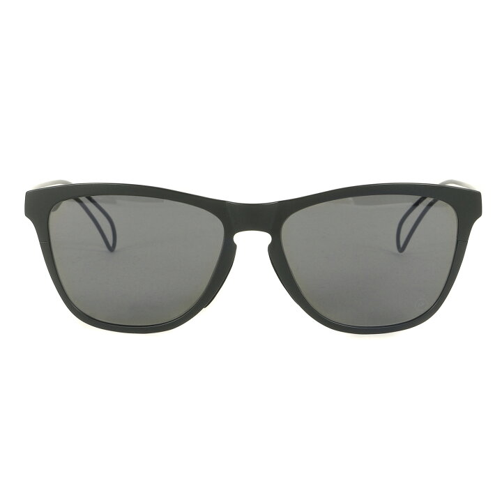 楽天市場】OAKLEY オークリー サングラス 23SS fragment design  
