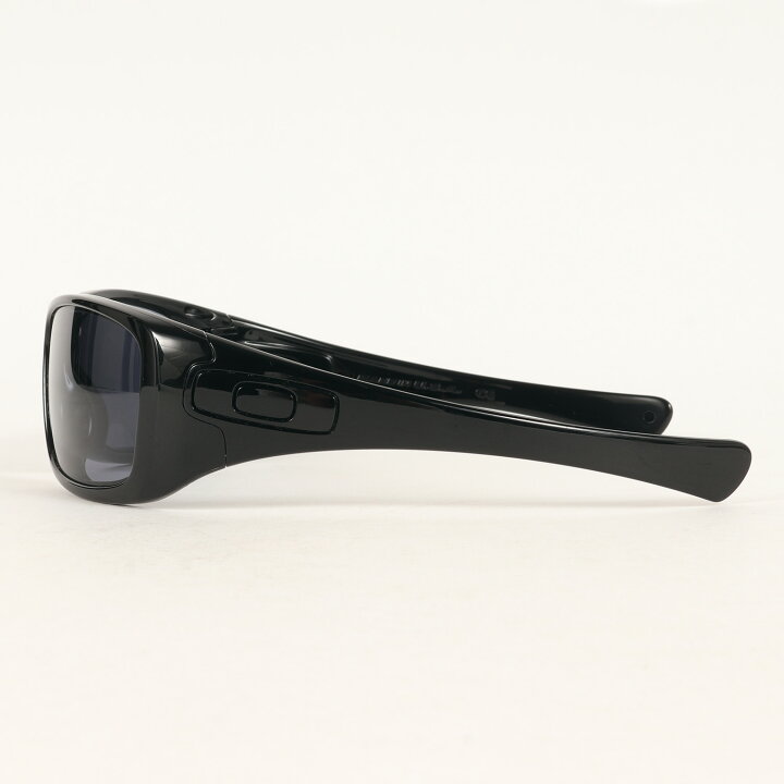 楽天市場】OAKLEY オークリー ハイジンクス サングラス HIJINX 