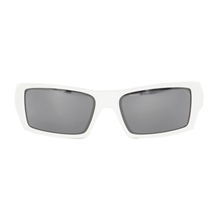 楽天市場】OAKLEY オークリー プリズムレンズ ガスカン サングラス 