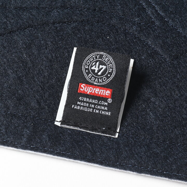 楽天市場】Supreme シュプリーム 15SS New York Yankees MLB 