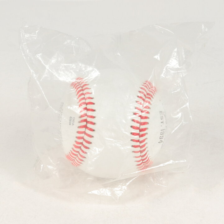 楽天市場】Supreme シュプリーム Rawlings ローリングス ボックスロゴ 