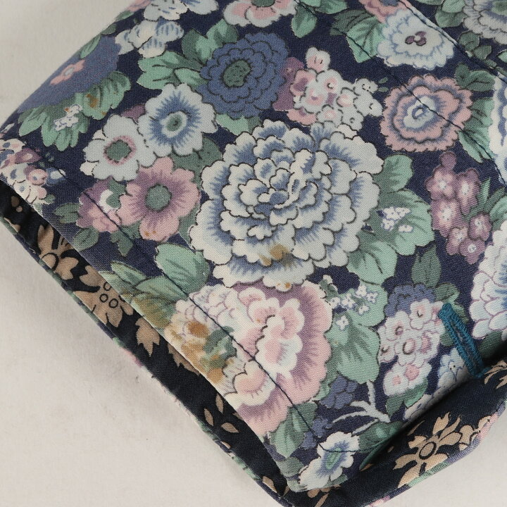 楽天市場】Paul Smith ポールスミス シャツ サイズ:M フローラル 
