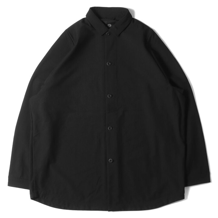 Wallet Pants OFFICE GHOST CODE #SHADOW [TT-004OF-GC] – ciacura 