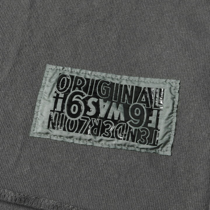 楽天市場】TENDERLOIN テンダーロイン Tシャツ サイズ:L ブランドロゴ 