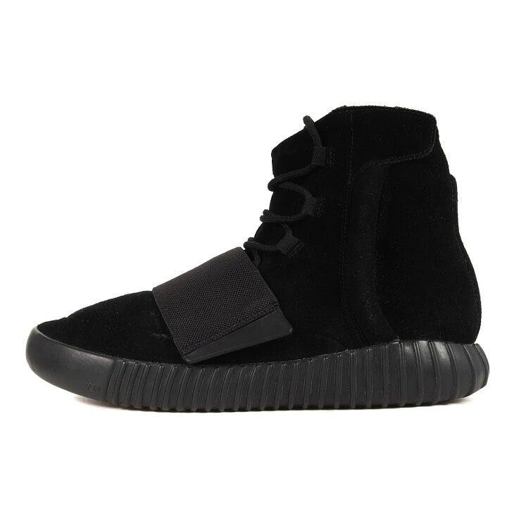 楽天市場】adidas アディダス サイズ:28.0cm 15AW YEEZY BOOST 750  