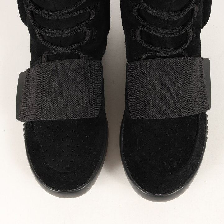 楽天市場】adidas アディダス サイズ:28.0cm 15AW YEEZY BOOST 750 