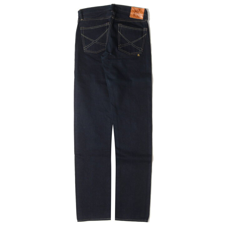 楽天市場】MARUNI JEANS マルニ ジーンズ デニムパンツ サイズ:W29  