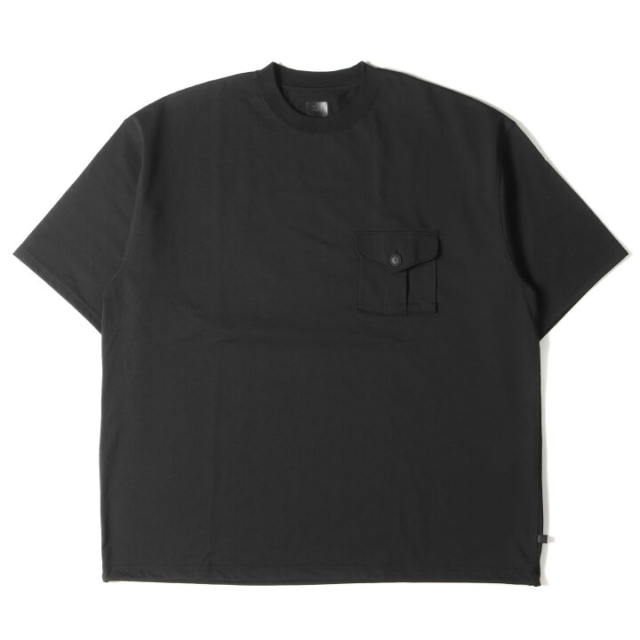 楽天市場】DAIWA PIER39 ダイワ ピアサーティナイン Tシャツ サイズ:XL 