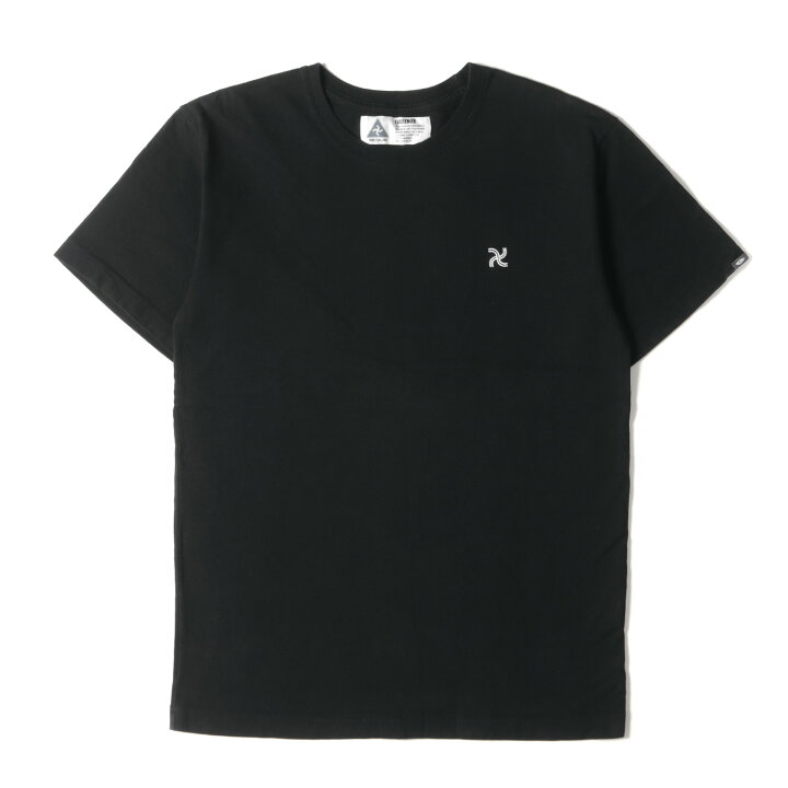 楽天市場】CHALLENGER チャレンジャー Tシャツ サイズ:M ウルフ 狼 