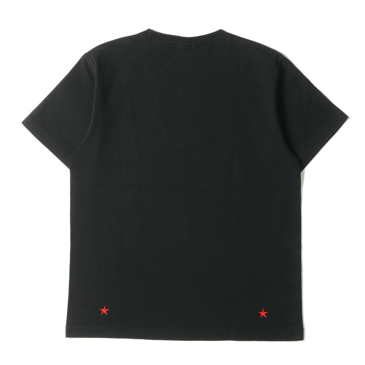 楽天市場】M&M エムアンドエム Tシャツ サイズ:M 20SS ブランドロゴ 