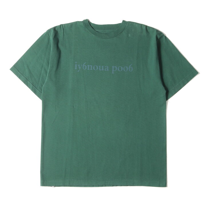 楽天市場】GOOD ENOUGH グッドイナフ Tシャツ サイズ:L 00s ロゴ  
