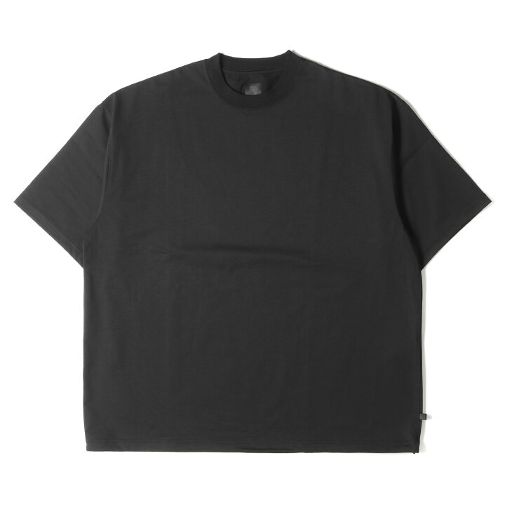 楽天市場】DAIWA PIER39 ダイワ ピアサーティナイン Tシャツ:XL 23SS 