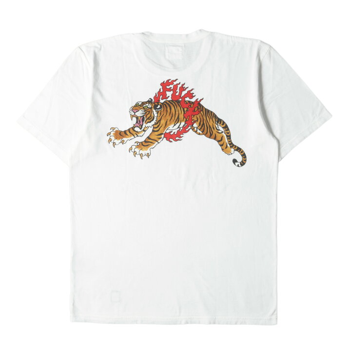 楽天市場】WACKO MARIA ワコマリア Tシャツ サイズ:L 22SS TIM LEHI 
