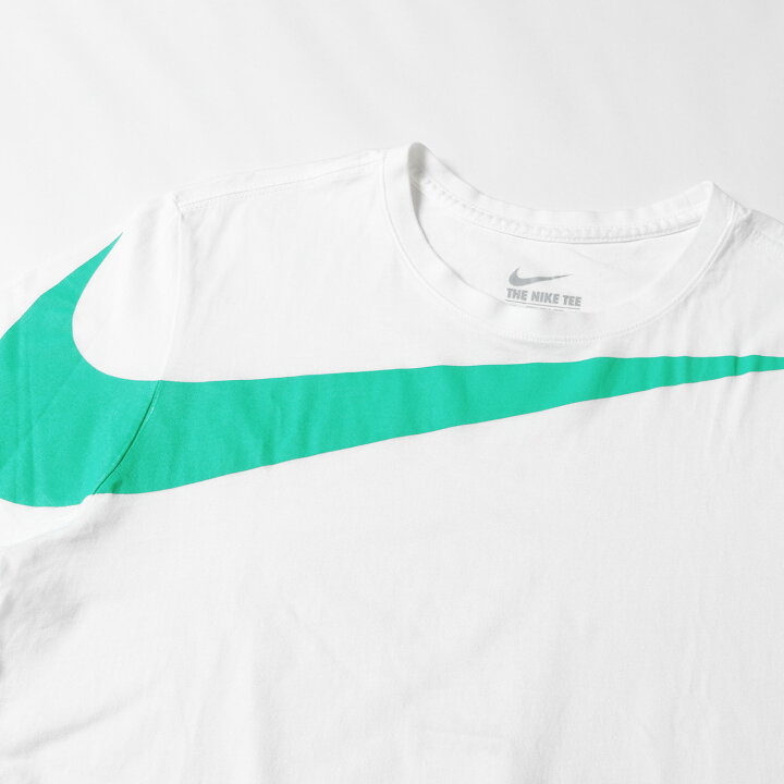 楽天市場】NIKE ナイキ Tシャツ サイズ:L ATMOS アトモス ジェイド 