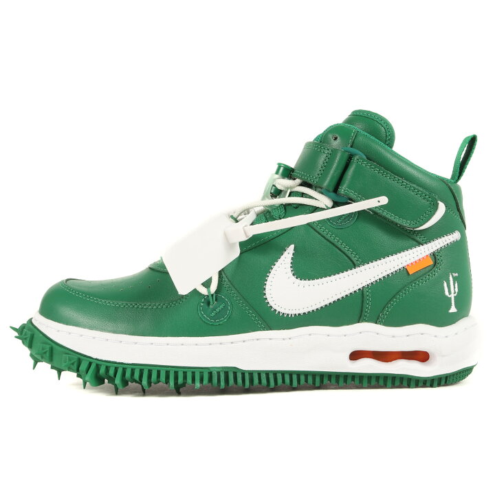 楽天市場】OFF-WHITE オフホワイト サイズ:28.0cm 23SS NIKE AIR FORCE 