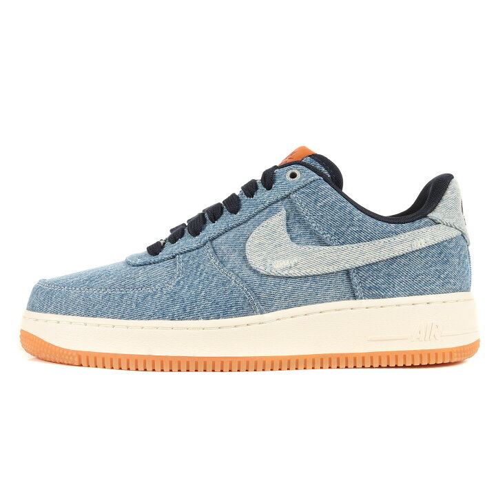 楽天市場】NIKE ナイキ サイズ:27.0cm Levis AIR FORCE 1 LOW BY YOU 