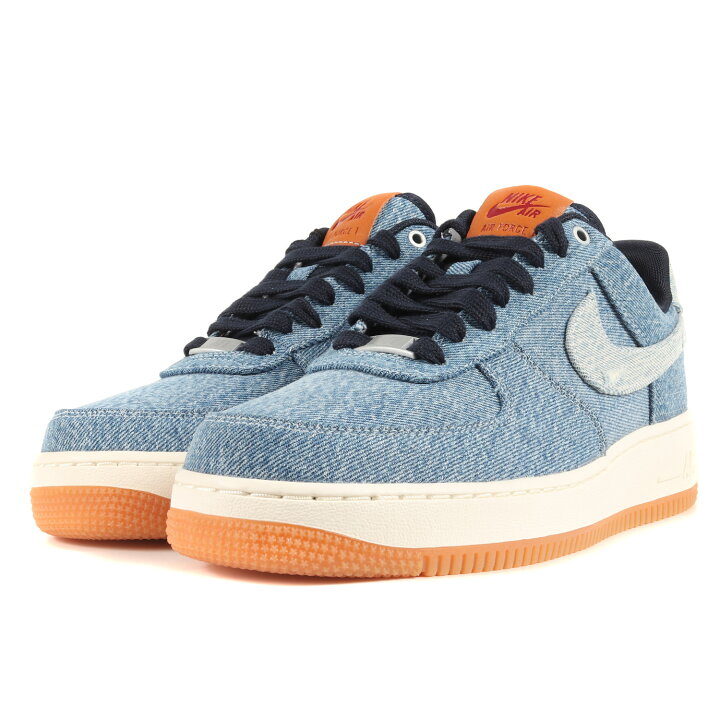楽天市場】NIKE ナイキ サイズ:27.0cm Levis AIR FORCE 1 LOW BY YOU  