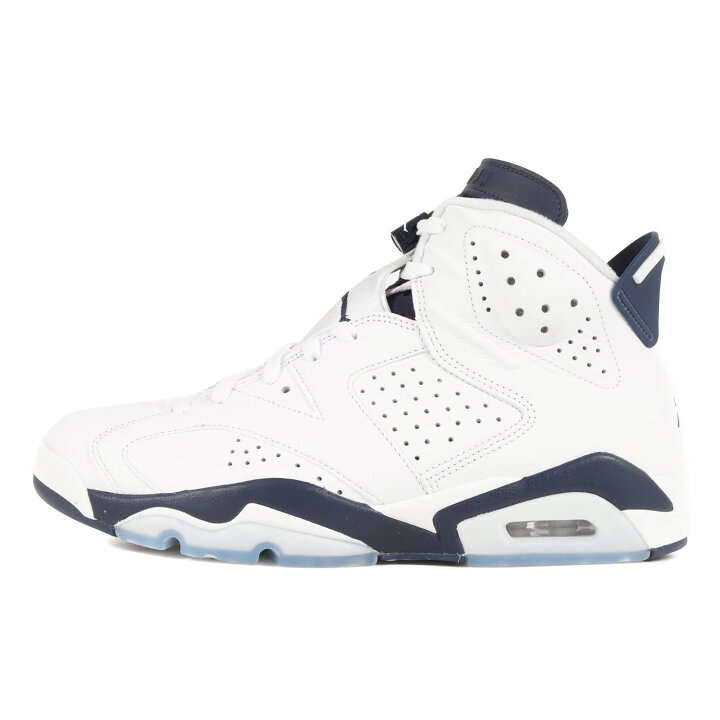 楽天市場】NIKE ナイキ サイズ:28.0cm AIR JORDAN 6 RETRO MIDNIGHT