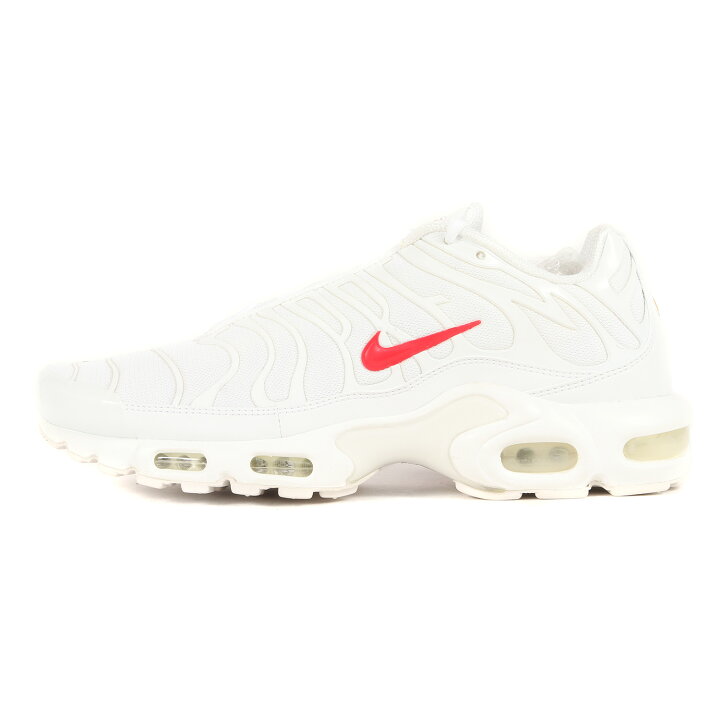 楽天市場】Supreme シュプリーム サイズ:28.0cm 20AW NIKE AIR MAX  