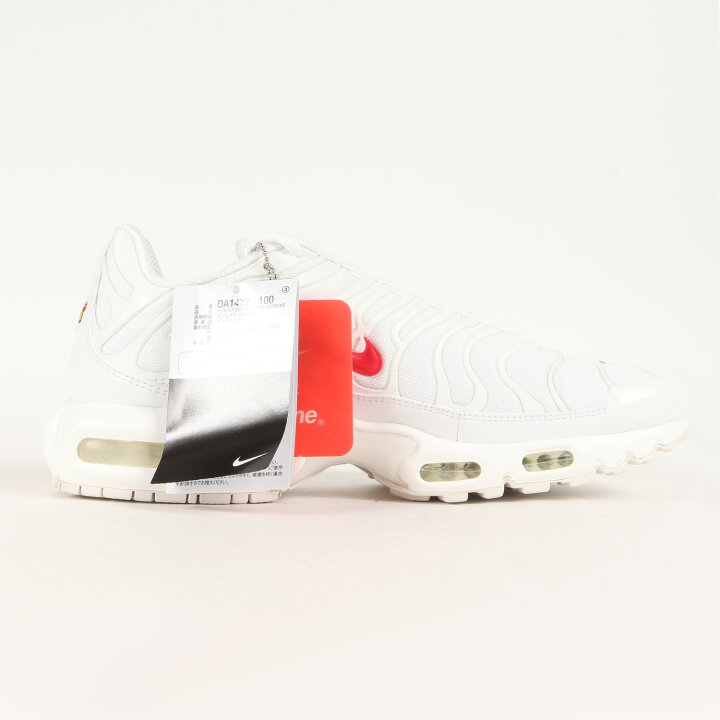 楽天市場】Supreme シュプリーム サイズ:28.0cm 20AW NIKE AIR MAX 