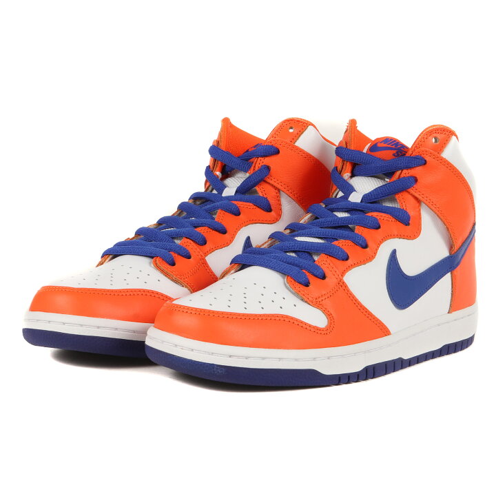 楽天市場】NIKE ナイキ サイズ:28.0cm SB DUNK HIGH TRD QS DANNY SUPA 