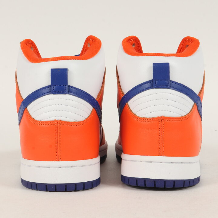 楽天市場】NIKE ナイキ サイズ:28.0cm SB DUNK HIGH TRD QS DANNY SUPA 