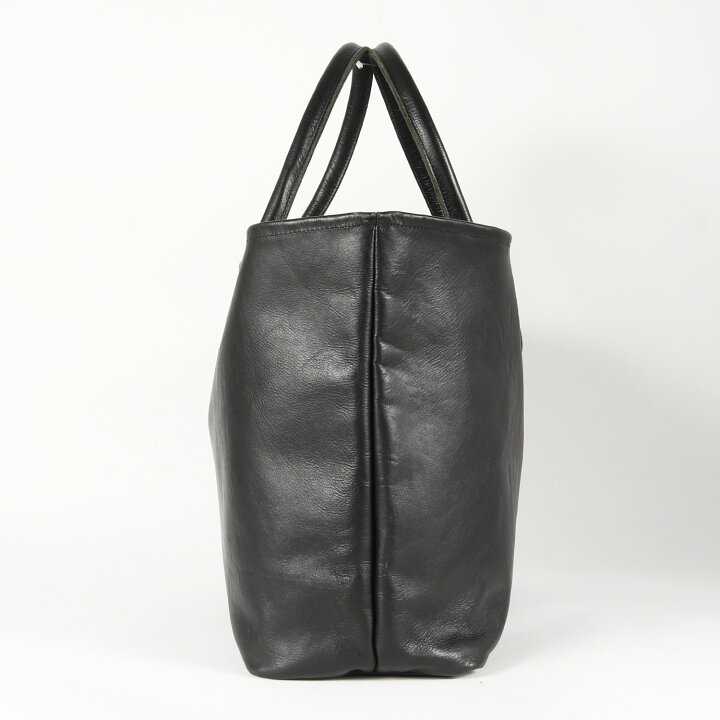 楽天市場】Ron Herman ロンハーマン バッグ VANSON レザー ショルダー 