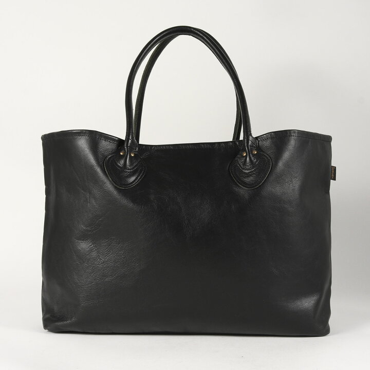 楽天市場】Ron Herman ロンハーマン バッグ VANSON レザー ショルダー 