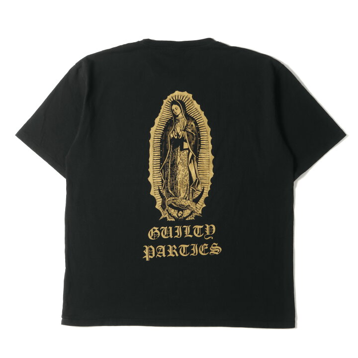 楽天市場】WACKO MARIA ワコマリア Tシャツ サイズ:XXL 22SS  