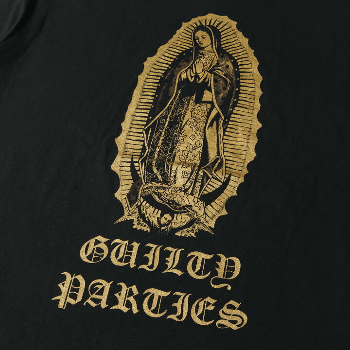 楽天市場】WACKO MARIA ワコマリア Tシャツ サイズ:XXL 22SS 