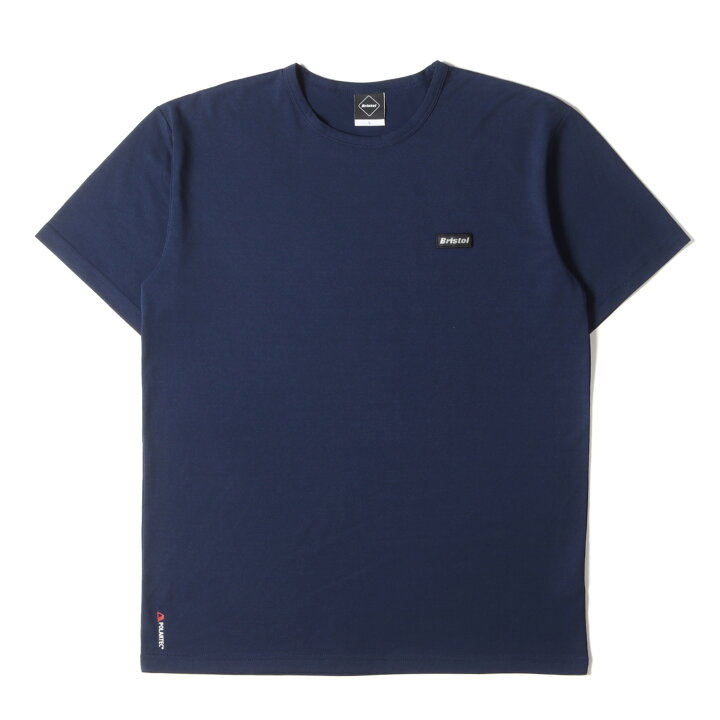 楽天市場】F.C.Real Bristol エフシーレアルブリストル Tシャツ サイズ  