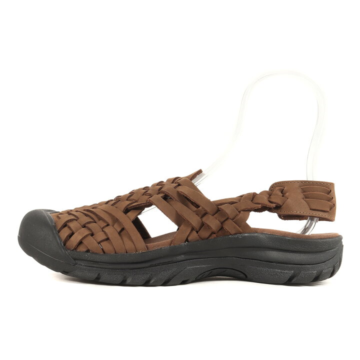 楽天市場】KEEN キーン サイズ:27.0cm 23SS HYKE ハイク ロザリタ ツー  