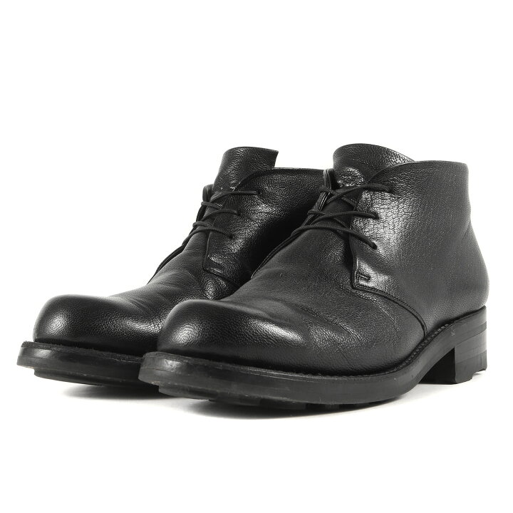 楽天市場】foot the coacher フットザコーチャー サイズ:8 ミッド 