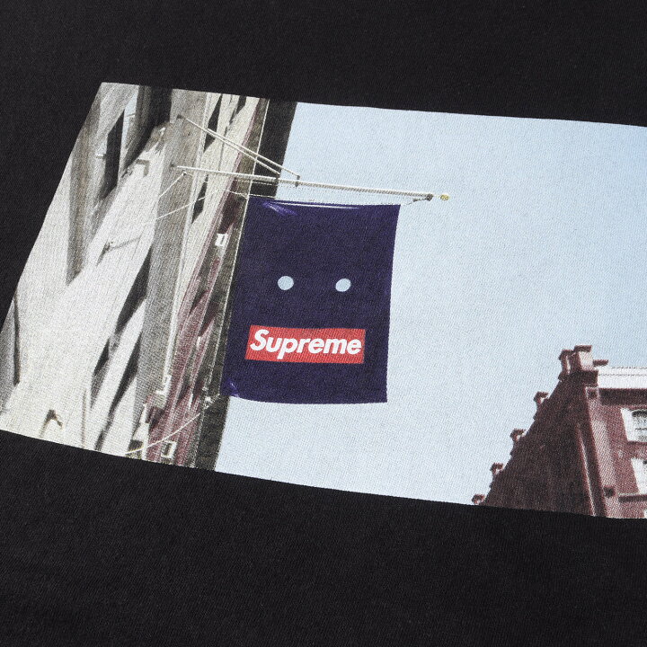 楽天市場】Supreme シュプリーム Tシャツ サイズ:L ボックスロゴ  