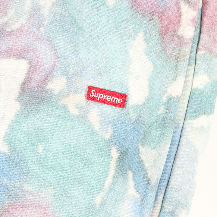 楽天市場】Supreme シュプリーム パンツ サイズ:S 21SS フローラル 柄 