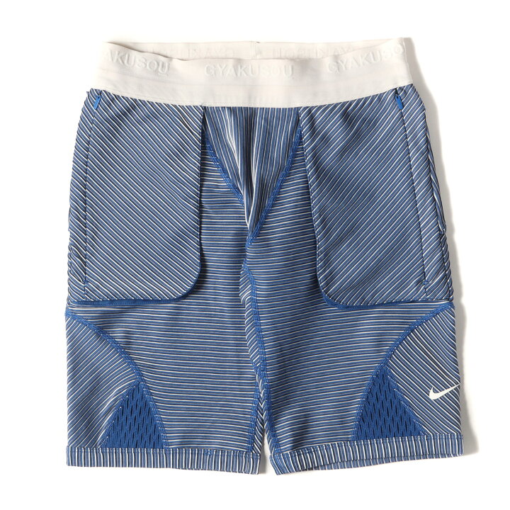 楽天市場】UNDERCOVER アンダーカバー パンツ サイズ:M 20SS NIKE 