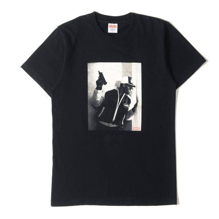 楽天市場】Supreme シュプリーム Tシャツ サイズ:S Boogie Down 