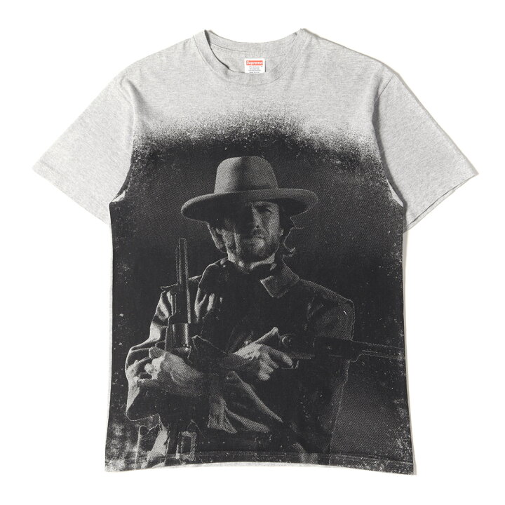 楽天市場】Supreme シュプリーム Tシャツ サイズ:M アウトロー 