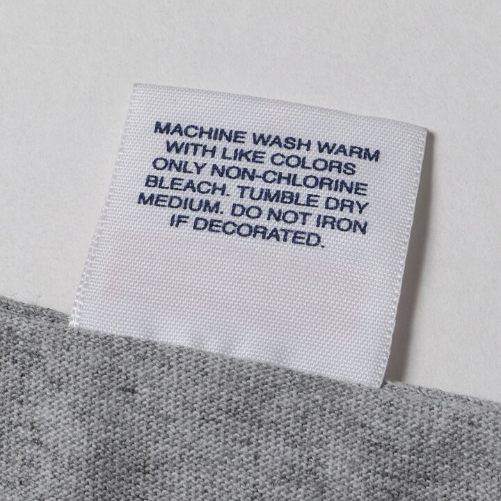 楽天市場】Supreme シュプリーム Tシャツ サイズ:M アウトロー 