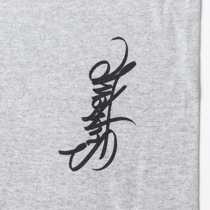 楽天市場】Supreme シュプリーム Tシャツ サイズ:M アウトロー 