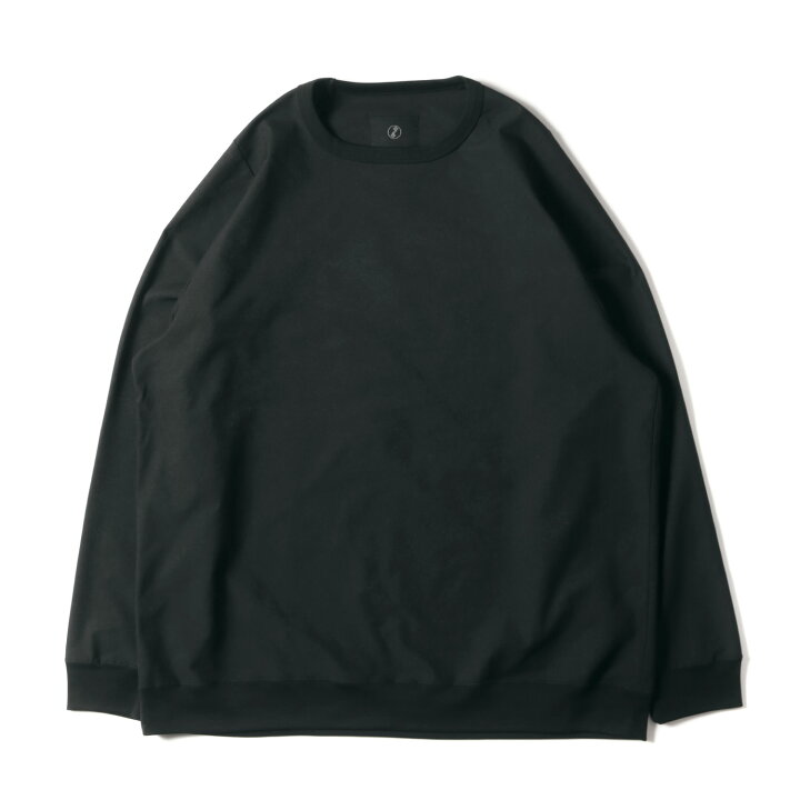楽天市場】TEATORA テアトラ Tシャツ サイズ:4 カートリッジ セーター 